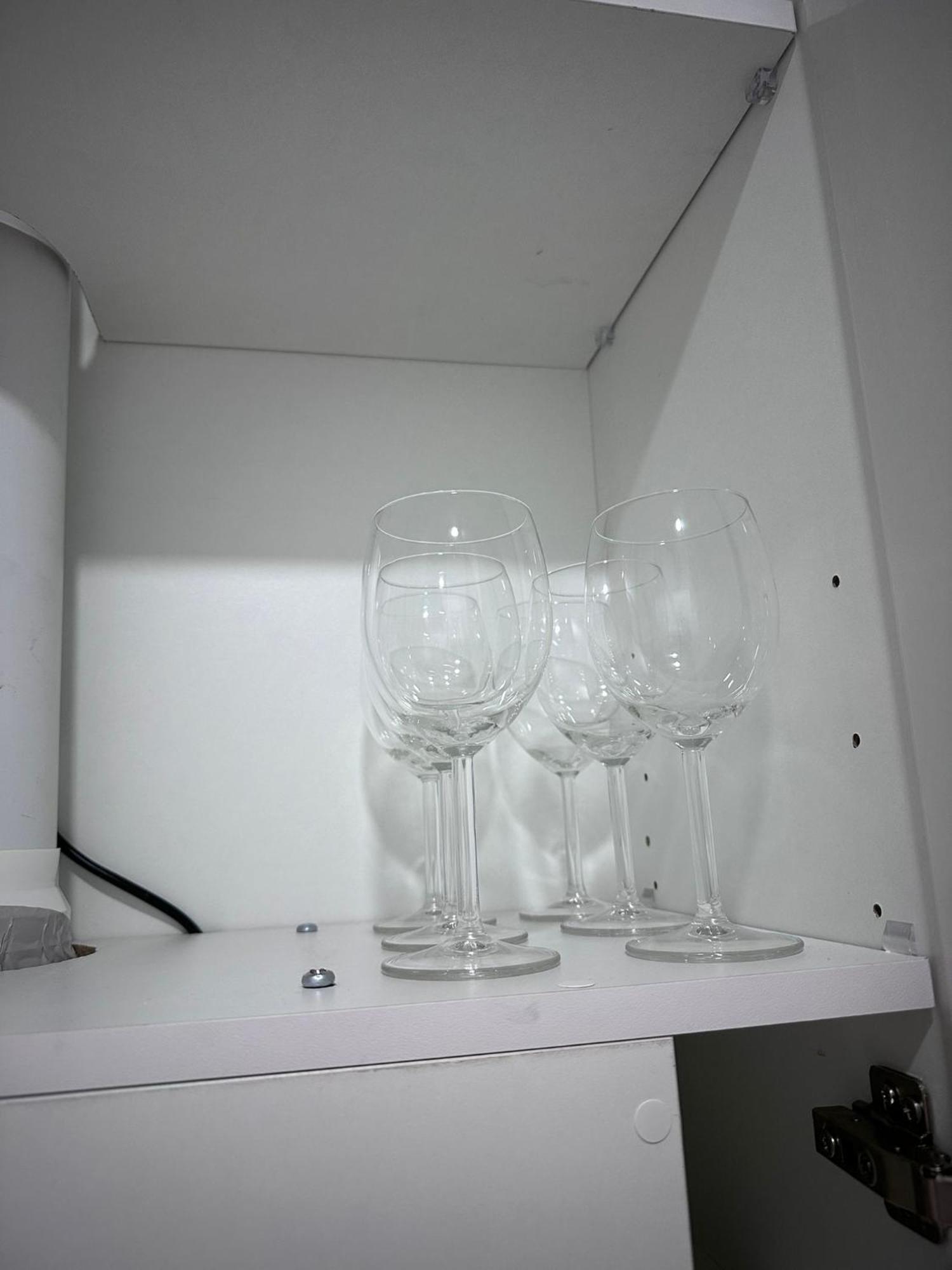 Trendy Homes Lepanto I, A 5 Minutos De Puerta Purchena Almeria Bagian luar foto